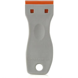 Best Racleta Best BST-219