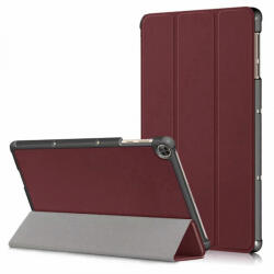 Techsuit Husa pentru Lenovo M10 FHD REL, Techsuit, FoldPro, Rosie