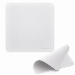 Techsuit Laveta Microfibra Techsuit TPC1, Alba - koubsolutions