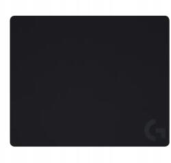Logitech Logitech G440 kemény egérpad