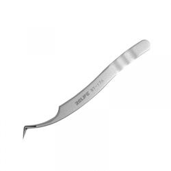 Relife Penseta Curbata Relife ST-17A - koubsolutions