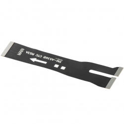 Samsung Banda Placa Samsung Galaxy A53 5G A536, Main, Service Pack GH59-15554A