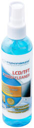 Esperanza Spray Curatare Lichid Esperanza ES107, 100ml
