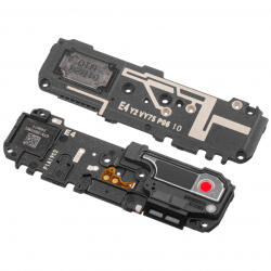 Samsung Buzzer Samsung Galaxy S20+ 5G G986 / S20+ G985, Service Pack GH96-13065A