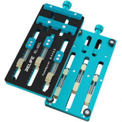 Relife Suport de Lucru PCB Relife RL-601L - koubsolutions Menghina