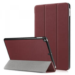 Techsuit Husa pentru Apple iPad 10.2 (2021) / 10.2 (2020) / 10.2 (2019), Techsuit, FoldPro, Rosie - koubsolutions