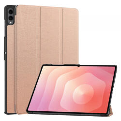 Techsuit Husa pentru Samsung Galaxy Tab S11 Ultra, Techsuit, FoldPro, Roz - koubsolutions