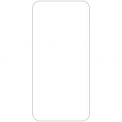Aftermarket Adeziv Capac Baterie Apple iPhone 11 Pro