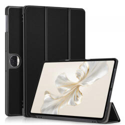 Techsuit Husa pentru Honor Pad 9, Techsuit, FoldPro, Neagra - koubsolutions