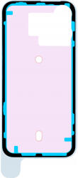 Apple Adeziv Capac Baterie Apple iPhone 15 Pro Max, Service Pack 923-09191