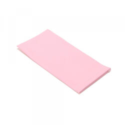 Techsuit Husa Ochelari Techsuit ETS4, 180mm x 90mm, Roz - koubsolutions