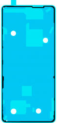 Google Adeziv Display Google Pixel 7, Service Pack G806-06919-01