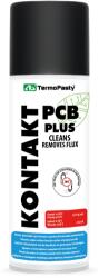 AG Termopasty Spray Curatare AG Termopasty Kontakt PCB Plus, 400ml ART. AGT-238