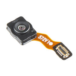 Honor Senzor Amprenta Honor Magic8 Lite, cu banda, Service Pack 2310AAHD