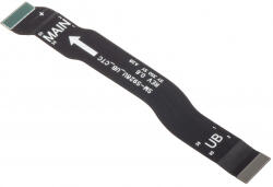 Samsung Banda Display Samsung Galaxy S24 Ultra S928, UB CTC, Service Pack GH82-33390A