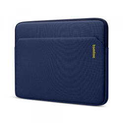 tomtoc Husa Universala pentru Tableta max 11inch, Tomtoc, Bleumarin