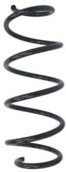 Magnum Technology Arc spiral Magnum Technology SZ8046 (SZ8046)