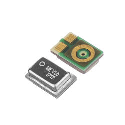 Aftermarket Microfon Samsung Galaxy J5 (2016) J510