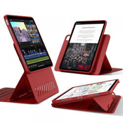 ESR Husa pentru Apple iPad Air 11 (2026) / iPad Air 11 (2025) / Air 11 (2024) / Air (2022) / Air (2020), ESR, Shift, Rosie
