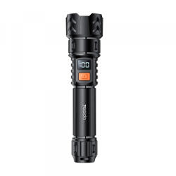 Yesido Lanterna LED Yesido TC10, 220lm - koubsolutions