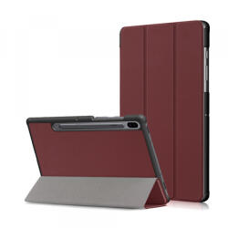 Techsuit Husa pentru Samsung Galaxy Tab S6, Techsuit, FoldPro, Rosie