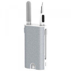 Proove Instrument Curatare Proove Mr. Cleaner, 5in1, Alb - koubsolutions