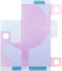 Aftermarket Adeziv Acumulator Apple iPhone 14 Pro