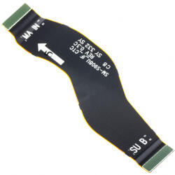 Samsung Banda Placa Samsung Galaxy S22 Ultra 5G S908, Main SUB IF_CTC, Service Pack GH82-27559A