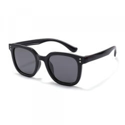 Techsuit Ochelari De Soare Copii Techsuit 8351-C11, Polarizati, Negri - koubsolutions