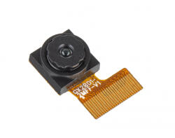 Nokia Camera Frontala Nokia 230 (2024), cu banda, Service Pack 178311926