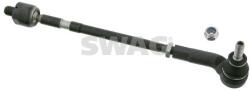 SWAG bara directie SWAG 30 92 6174 (30 92 6174)