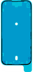 Apple Adeziv Display Apple iPhone 16, Service Pack 923-11065