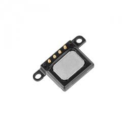 Aftermarket Difuzor Apple iPhone 6s - koubsolutions