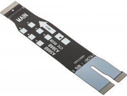 Samsung Banda Placa Samsung Galaxy A56 A566 / A36 A366, Main, Service Pack GH82-36830A