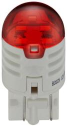 Bosch Bec, semnalizator BOSCH LED Retrofit BL 1 987 301 525 (1 987 301 525)