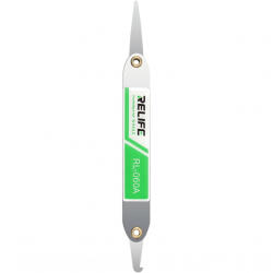 Relife Clips Metalic Relife RL-060A, 2in1