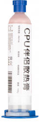 MaAnt Pasta Termoconductoare MaAnt DR-4, 100g
