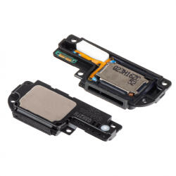 Aftermarket Buzzer Motorola Moto G54 Power Edition / G54 - koubsolutions