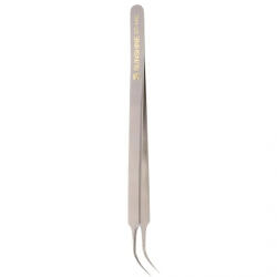 Sunshine Penseta Curbata Sunshine ST-14S - koubsolutions