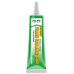 Relife Adeziv Lichid Relife RL-035C, 15ml, Transparent - koubsolutions