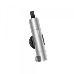 Baseus Ciocan Multifunctional Baseus CRSFH-0S - koubsolutions Ciocan