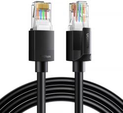 UGREEN Cablu Retea UGREEN NW316, UTP, Cat6, 8m, Negru