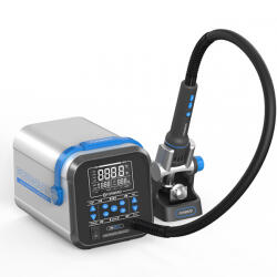 Forward Statie Aer Cald Forward FW-BF03