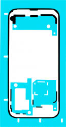 Honor Adeziv Capac Baterie Honor 600, Service Pack 5163AHEP