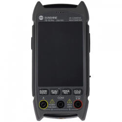 Sunshine Camera Termoviziune Sunshine TB-10 Pro, 2in1 - koubsolutions