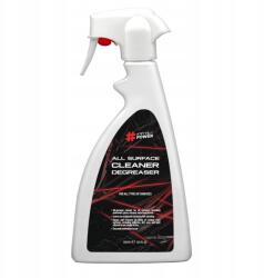 KRYTEX KrytexPower minden felületre való tisztító és zsíroldó 500 ml
