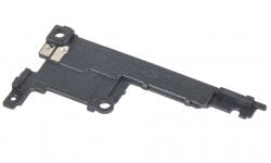 HMD Antena interna HMD Skyline, Service Pack HQ25201005Z70