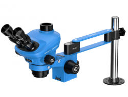 Forward Microscop Forward FW-S65Pro Max-R03