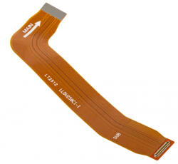 Honor Banda Placa Honor Pad X9a, Service Pack 0235ANBF