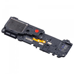 Aftermarket Buzzer Samsung Galaxy Note 20 Ultra 5G N986 / Note 20 Ultra N985